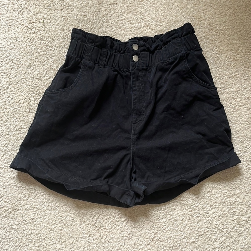 H&M shorts